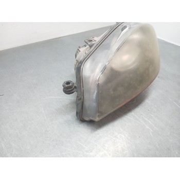 Recambio de faro izquierdo para seat arosa (6h1) 1.0 referencia OEM IAM 6H1941005  