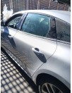 Recambio de puerta trasera izquierda para renault talisman (lp_) 1.6 dci 130 referencia OEM IAM   