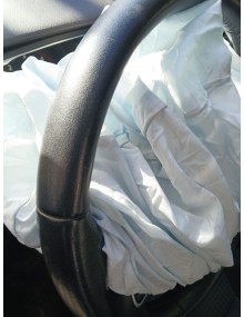 Recambio de volante para renault talisman (lp_) 1.6 dci 130 referencia OEM IAM    2