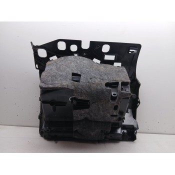 Recambio de guantera para audi a4 avant (8k5) (2008) básico referencia OEM IAM 8k18570356ps  