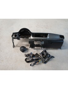 Recambio de kit airbag para kia stonic (yb) 1.0 t-gdi eco-dynamics+ referencia OEM IAM   