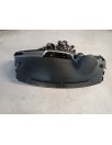 Recambio de kit airbag para kia stonic (yb) 1.0 t-gdi eco-dynamics+ referencia OEM IAM   