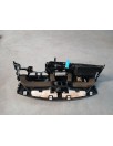Recambio de kit airbag para kia stonic (yb) 1.0 t-gdi eco-dynamics+ referencia OEM IAM   