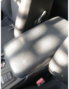 Recambio de apoyabrazos central para renault talisman (lp_) 1.6 dci 130 referencia OEM IAM   