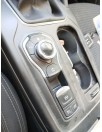 Recambio de mando multifuncion para renault talisman (lp_) 1.6 dci 130 referencia OEM IAM   