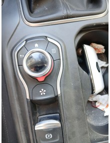 Recambio de mando multifuncion para renault talisman (lp_) 1.6 dci 130 referencia OEM IAM    2