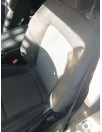 Recambio de asiento delantero izquierdo para renault talisman (lp_) 1.6 dci 130 referencia OEM IAM   