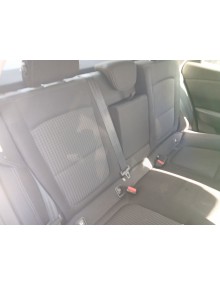 Recambio de asientos traseros para renault talisman (lp_) 1.6 dci 130 referencia OEM IAM   