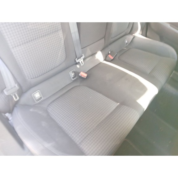 Recambio de asientos traseros para renault talisman (lp_) 1.6 dci 130 referencia OEM IAM   