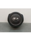 Recambio de kit airbag para kia stonic (yb) 1.0 t-gdi eco-dynamics+ referencia OEM IAM   