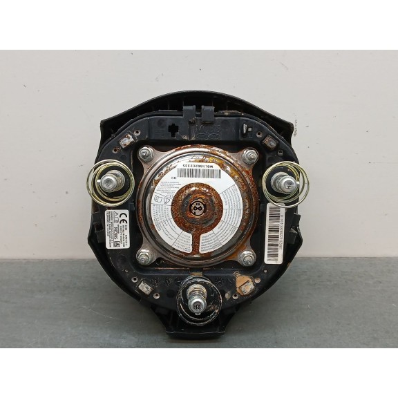 Recambio de kit airbag para kia stonic (yb) 1.0 t-gdi eco-dynamics+ referencia OEM IAM   