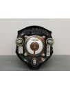 Recambio de kit airbag para kia stonic (yb) 1.0 t-gdi eco-dynamics+ referencia OEM IAM   