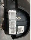 Recambio de kit airbag para kia stonic (yb) 1.0 t-gdi eco-dynamics+ referencia OEM IAM   