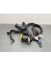 Recambio de kit airbag para kia stonic (yb) 1.0 t-gdi eco-dynamics+ referencia OEM IAM   