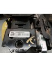 Recambio de kit airbag para kia stonic (yb) 1.0 t-gdi eco-dynamics+ referencia OEM IAM   