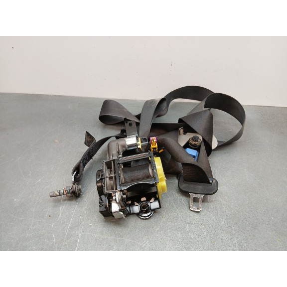 Recambio de kit airbag para kia stonic (yb) 1.0 t-gdi eco-dynamics+ referencia OEM IAM   