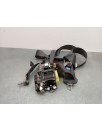 Recambio de kit airbag para kia stonic (yb) 1.0 t-gdi eco-dynamics+ referencia OEM IAM   