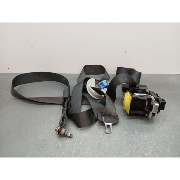 Recambio de kit airbag para kia stonic (yb) 1.0 t-gdi eco-dynamics+ referencia OEM IAM   