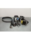 Recambio de kit airbag para kia stonic (yb) 1.0 t-gdi eco-dynamics+ referencia OEM IAM   