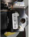 Recambio de kit airbag para kia stonic (yb) 1.0 t-gdi eco-dynamics+ referencia OEM IAM   
