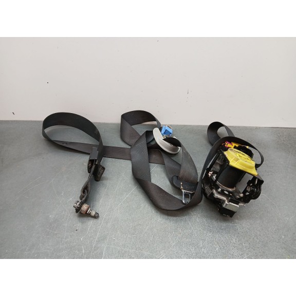 Recambio de kit airbag para kia stonic (yb) 1.0 t-gdi eco-dynamics+ referencia OEM IAM   