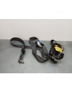Recambio de kit airbag para kia stonic (yb) 1.0 t-gdi eco-dynamics+ referencia OEM IAM   
