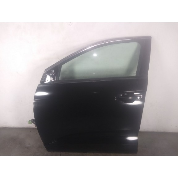 Recambio de puerta delantera izquierda para opel grandland / grandland x (a18, p1uo) 1.2 (75) referencia OEM IAM   