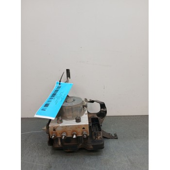 Recambio de abs para renault captur i (j5_, h5_) 1.3 tce 150 (j5nk, j5js) referencia OEM IAM 476601842r  