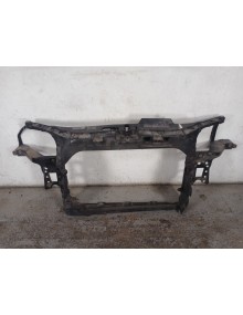 Recambio de panel frontal para seat ibiza iii (6l1) 1.9 sdi referencia OEM IAM   