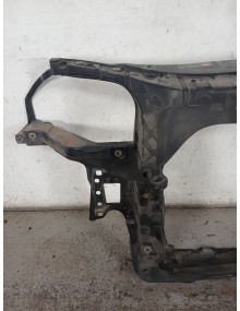 Recambio de panel frontal para seat ibiza iii (6l1) 1.9 sdi referencia OEM IAM    2