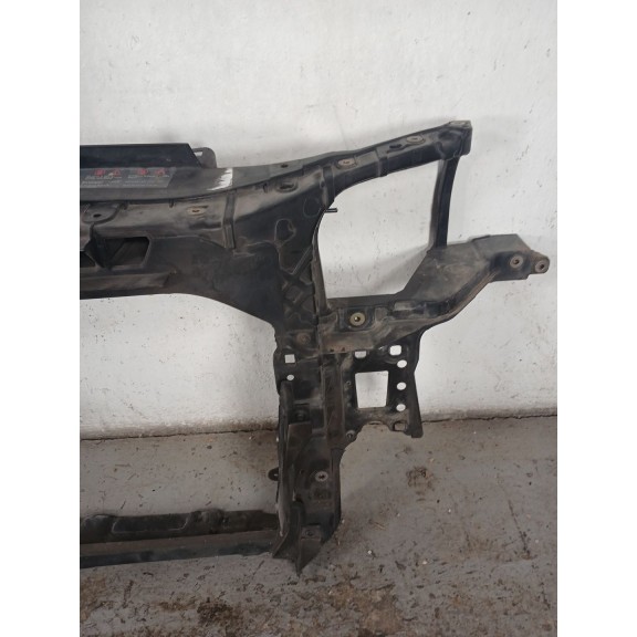 Recambio de panel frontal para seat ibiza iii (6l1) 1.9 sdi referencia OEM IAM   