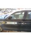 Recambio de puerta delantera izquierda para bmw 1 (e87) 118 d referencia OEM IAM   