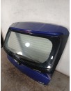 Recambio de porton trasero para hyundai i20 iii (bc3, bi3) 1.0 t-gdi referencia OEM IAM   