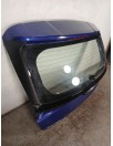 Recambio de porton trasero para hyundai i20 iii (bc3, bi3) 1.0 t-gdi referencia OEM IAM   