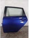 Recambio de puerta trasera izquierda para hyundai i20 iii (bc3, bi3) 1.0 t-gdi referencia OEM IAM   