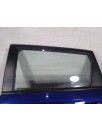 Recambio de puerta trasera izquierda para hyundai i20 iii (bc3, bi3) 1.0 t-gdi referencia OEM IAM   