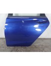 Recambio de puerta trasera izquierda para hyundai i20 iii (bc3, bi3) 1.0 t-gdi referencia OEM IAM   