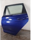Recambio de puerta trasera izquierda para hyundai i20 iii (bc3, bi3) 1.0 t-gdi referencia OEM IAM   