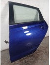 Recambio de puerta trasera izquierda para hyundai i20 iii (bc3, bi3) 1.0 t-gdi referencia OEM IAM   