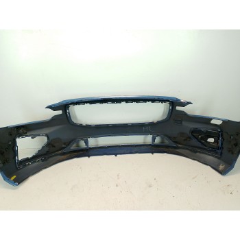 Recambio de paragolpes delantero para volvo v60 ii (225) d4 polestar awd referencia OEM IAM 31690530  