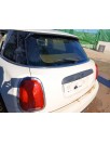 Recambio de porton trasero para mini mini (f55) one referencia OEM IAM   