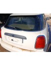 Recambio de porton trasero para mini mini (f55) one referencia OEM IAM   