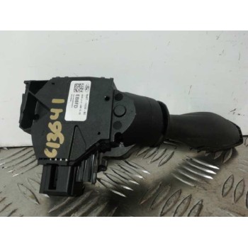 Recambio de mando luces para ford fiesta (cb1) titanium referencia OEM IAM 8A6T13335BC  INTERMITENTES