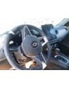 Recambio de kit airbag para renault arkana i (lcm_, ldn_) 1.3 tce 140 (ldn0) referencia OEM IAM   