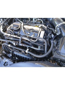 Recambio de motor completo para mini mini (f55) one referencia OEM IAM    2