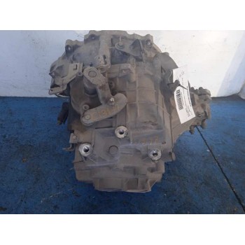 Recambio de caja cambios para mitsubishi colt berlina 5 (z30a) 1.1 inform (d) referencia OEM IAM PMN130193 B 5V