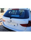 Recambio de porton trasero para bmw x1 (e84) sdrive 18 d referencia OEM IAM   