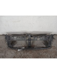 Recambio de panel frontal para citroën c4 picasso feel referencia OEM IAM   