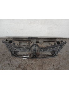 Recambio de panel frontal para citroën c4 picasso feel referencia OEM IAM    2