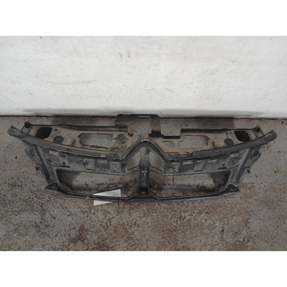 Recambio de panel frontal para citroën c4 picasso feel referencia OEM IAM   